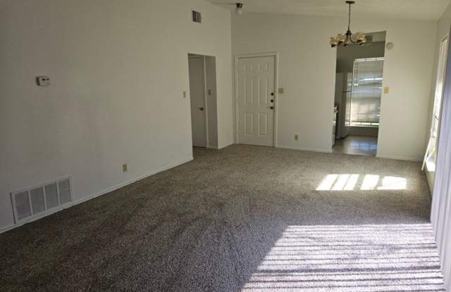 2/2 Duplex Gallery 4