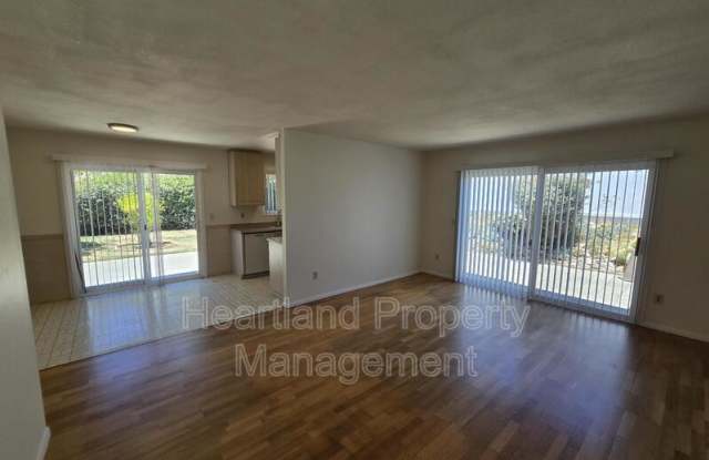 471 Tesota Court Gallery 3