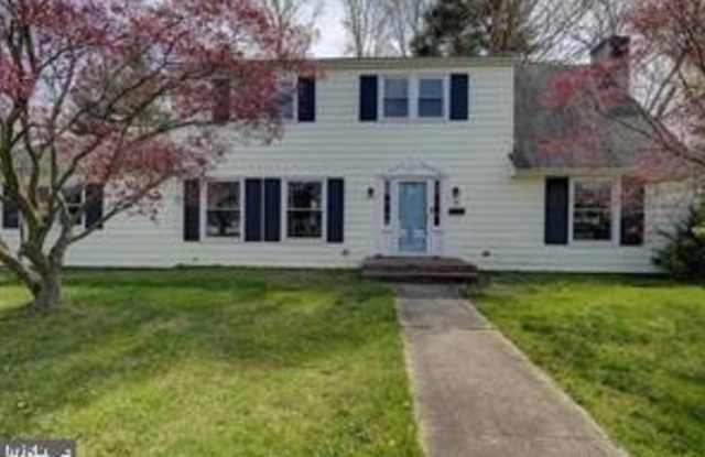606 WYOMING Avenue photos photos