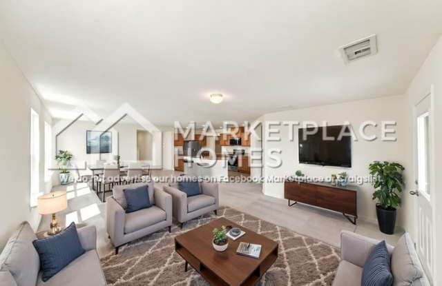 7712 Mountaineer Way Gallery 4