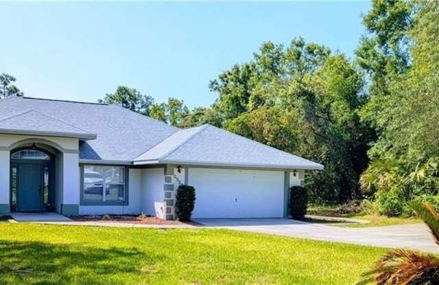 4565 N Allamandra Drive Gallery 2
