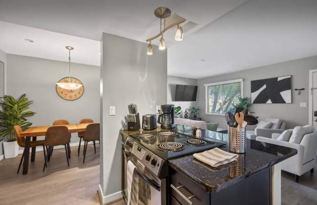 7845 E Valley Vista Drive photos photos