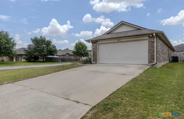 4703 Stonehaven Drive photos photos