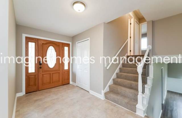 33370 Outley Park Drive Gallery 4