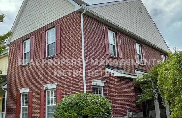 SPRING INTO A NEW HOME photos photos