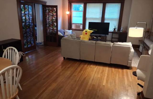 10 Fairbanks St. photos photos