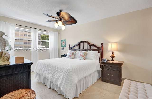 2600 Diana Dr Gallery 2