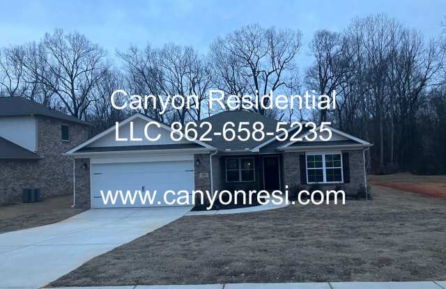 Beautiful, Spacious 4 BR 2 BA Home, Hurry won't last long! photos photos