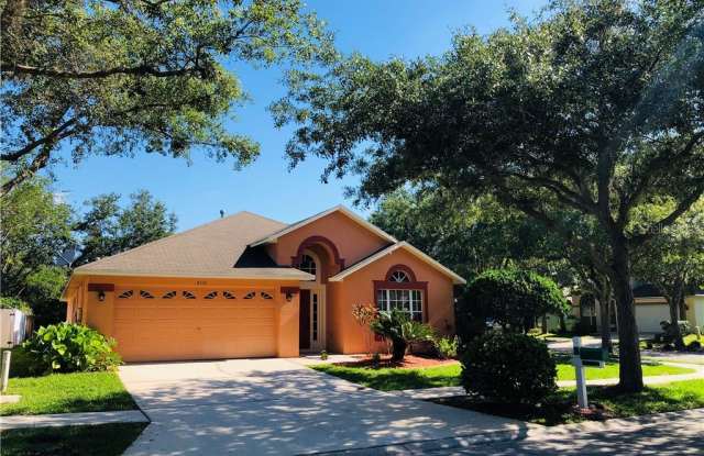 8510 BERCH HALLOW COURT Gallery 2