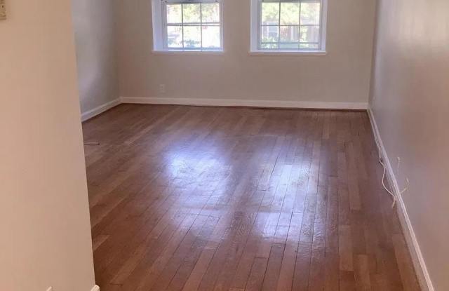 4704 30TH STREET S Gallery 4