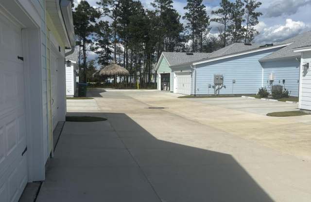 8320 Jollymon Way Gallery 4