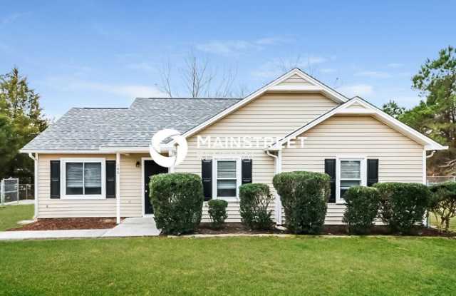 146 D A King Drive photos photos