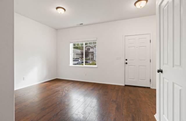 Gig Harbor Home Near Cushman Trail Gallery 4