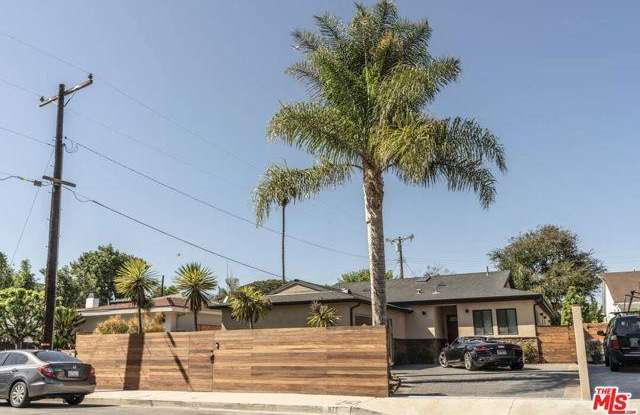 977 Vernon Avenue photos photos