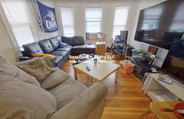 25 Simpson St. photos photos
