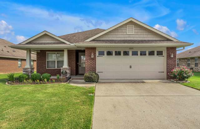 2645 Ashtynn Place Southwest photos photos