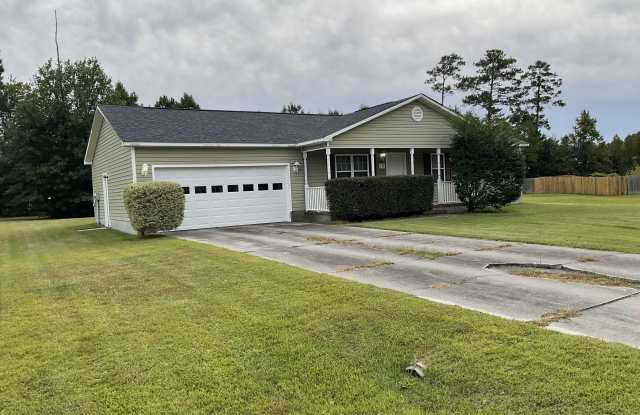 113 Poplar Ridge Road photos photos