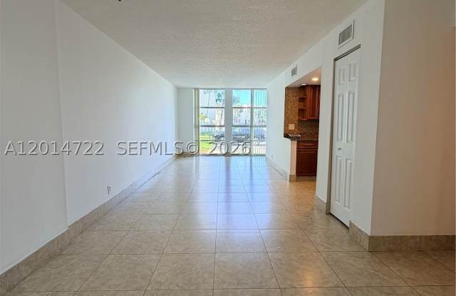 2000 Atlantic Shores Blvd photos photos 2000 Atlantic Shores Blvd photos photos