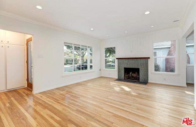 1507 PACIFIC Street Gallery 4