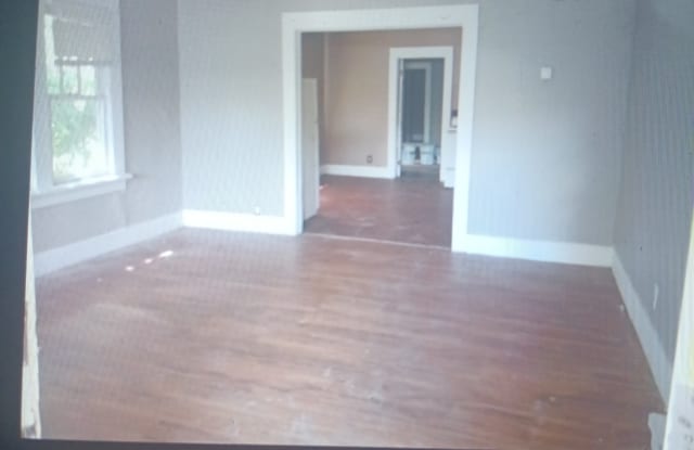 2101 SW 13th - 2 photos photos 2101 SW 13th - 2 photos photos