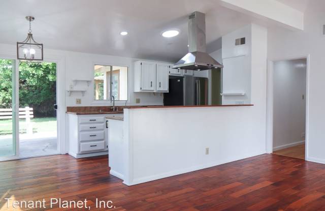 2027 West Arbor Way Gallery 2