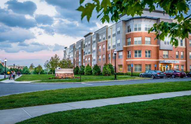 The Chase at Overlook Ridge photos photos