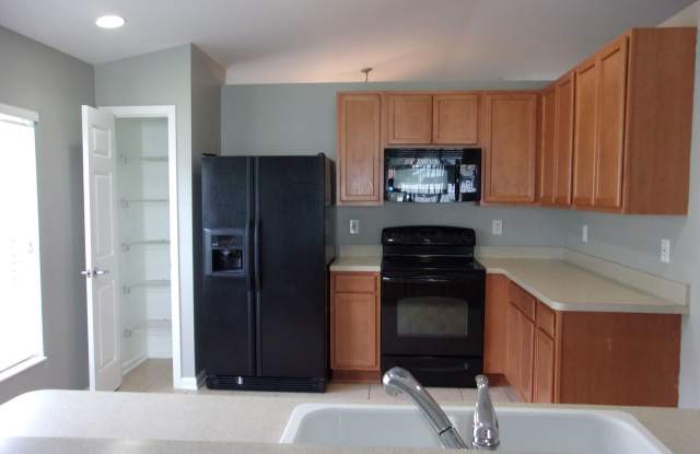 14424 Wake Robin Drive Gallery 2
