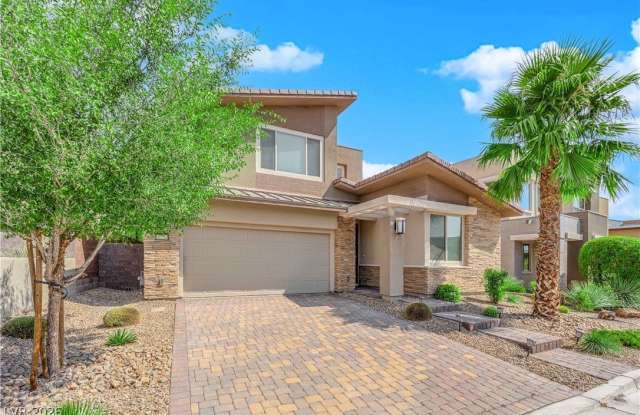10254 Kesington Drive Gallery 3
