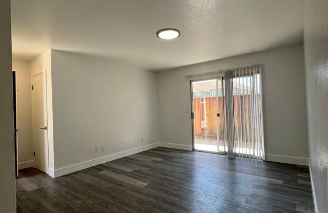 Richland Living Homes Gallery 2