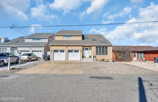 8 Bahia Court photos photos