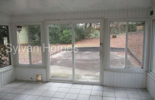 1383 Craig Hill Court Northwest Gallery 3