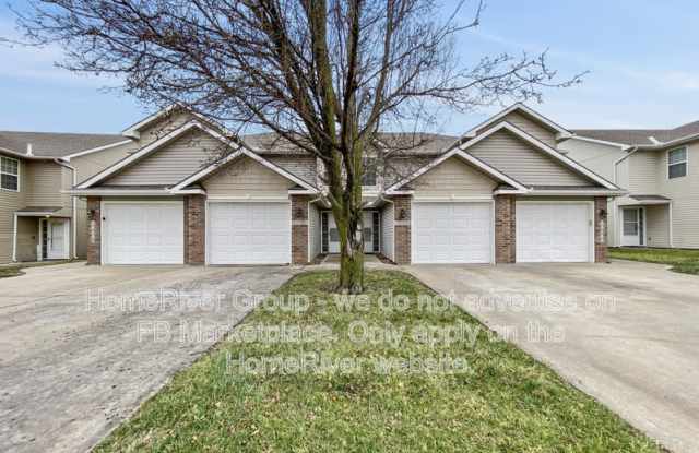 13720 Post Oak Ln photos photos