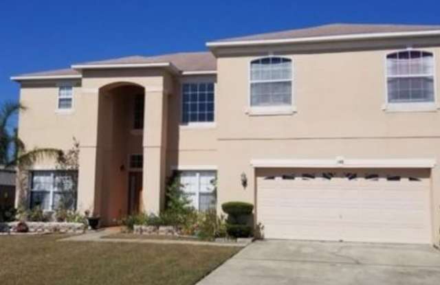 148 Columbia Drive photos photos