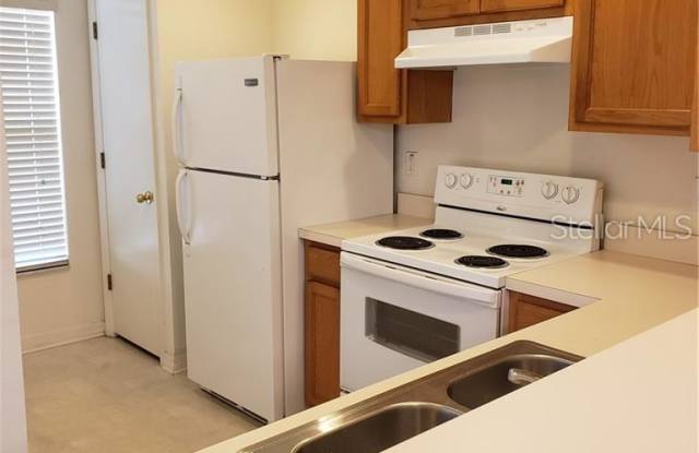 8723 SHELDON CREEK BOULEVARD Gallery 4