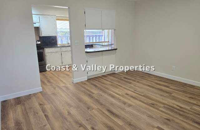 Country home for RENT!!! Gallery 4