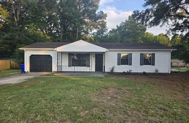 5632 Frank St photos photos