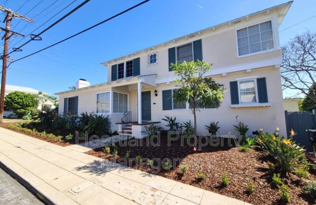 3773 Wellborn St. photos photos 3773 Wellborn St. photos photos