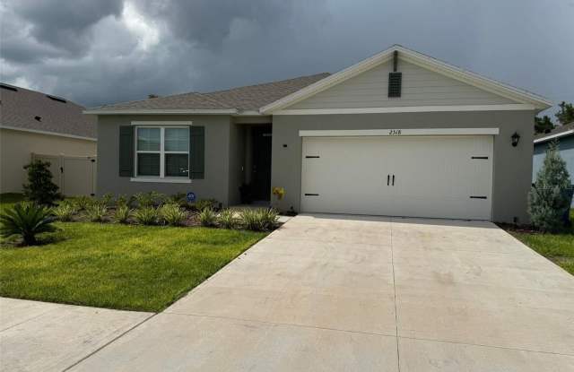 2518 TRINIDAD ROAD photos photos