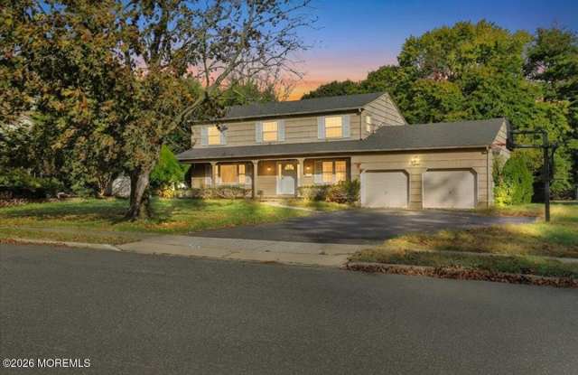 15 Harbor Court photos photos 15 Harbor Court photos photos