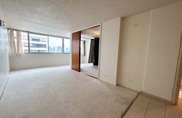 1543 Makiki Street unit: 605 photos photos