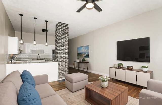 839 North Park Avenue photos photos 839 North Park Avenue photos photos