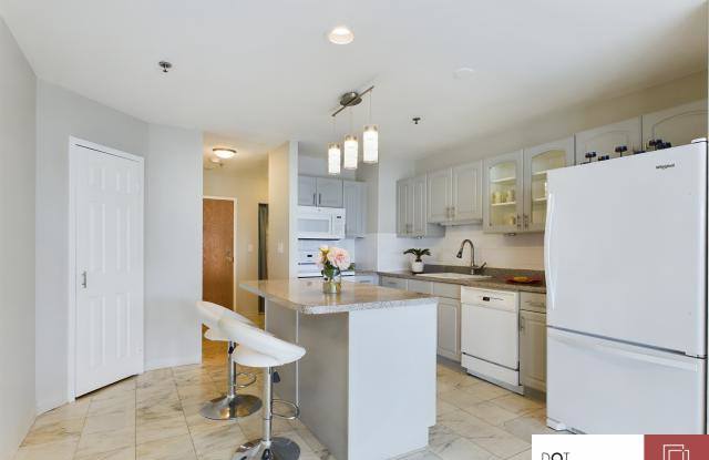 474 Revere Beach Blvd. - 474 Revere Beach Boulevard, Revere, MA 02151