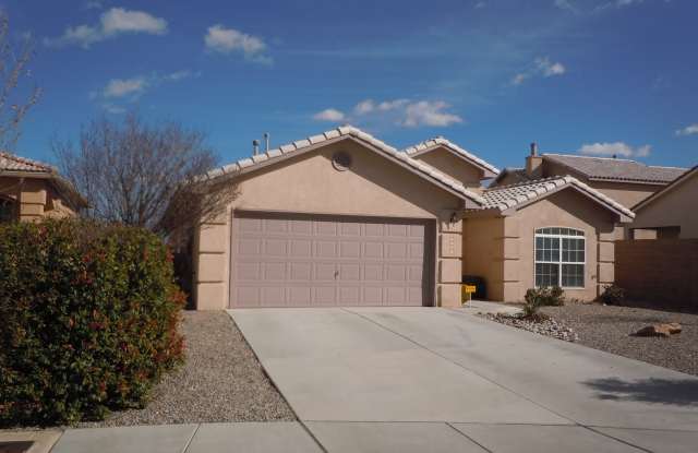 9920 Prestige Ct NW photos photos