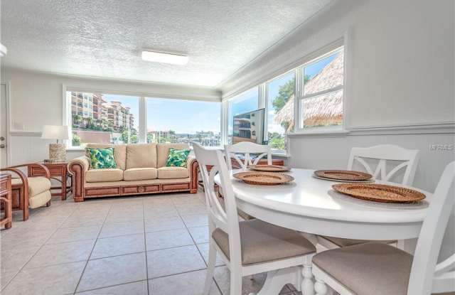 142 PUNTA VISTA DRIVE Gallery 3