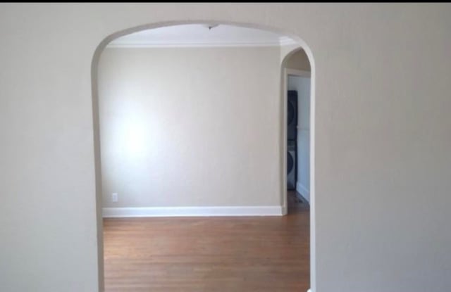 763 N TREZEVANT Gallery 3