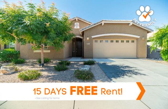 4041 E Roy Rogers Rd photos photos