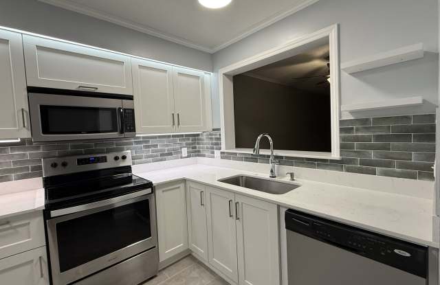 3120 Heathstead Place Gallery 3