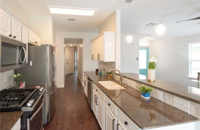 3717 Bratton Heights Drive Gallery 3