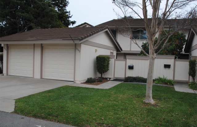 11392 Poblado Road - 1 - 11392 Poblado Rd, San Diego, CA 92127