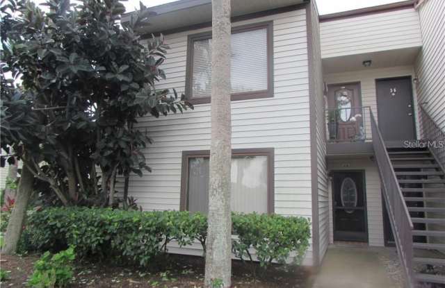 384 MOORINGS COVE DRIVE Gallery 2